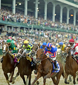 Kentucky Derby