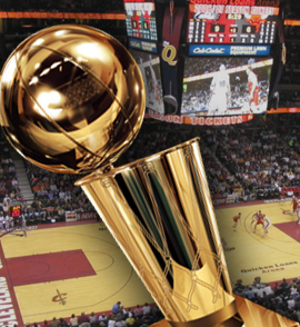 NBA Championship